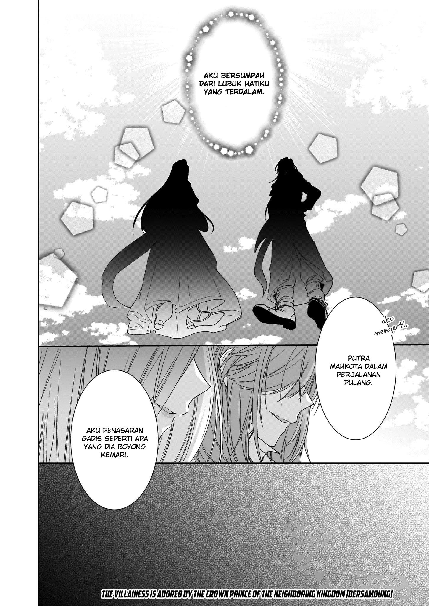 Chapter 12 - halaman 32