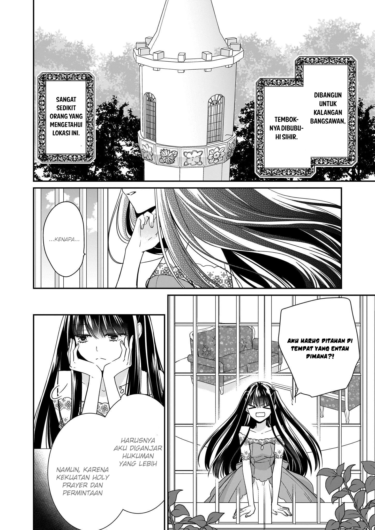 Chapter 12 - halaman 5
