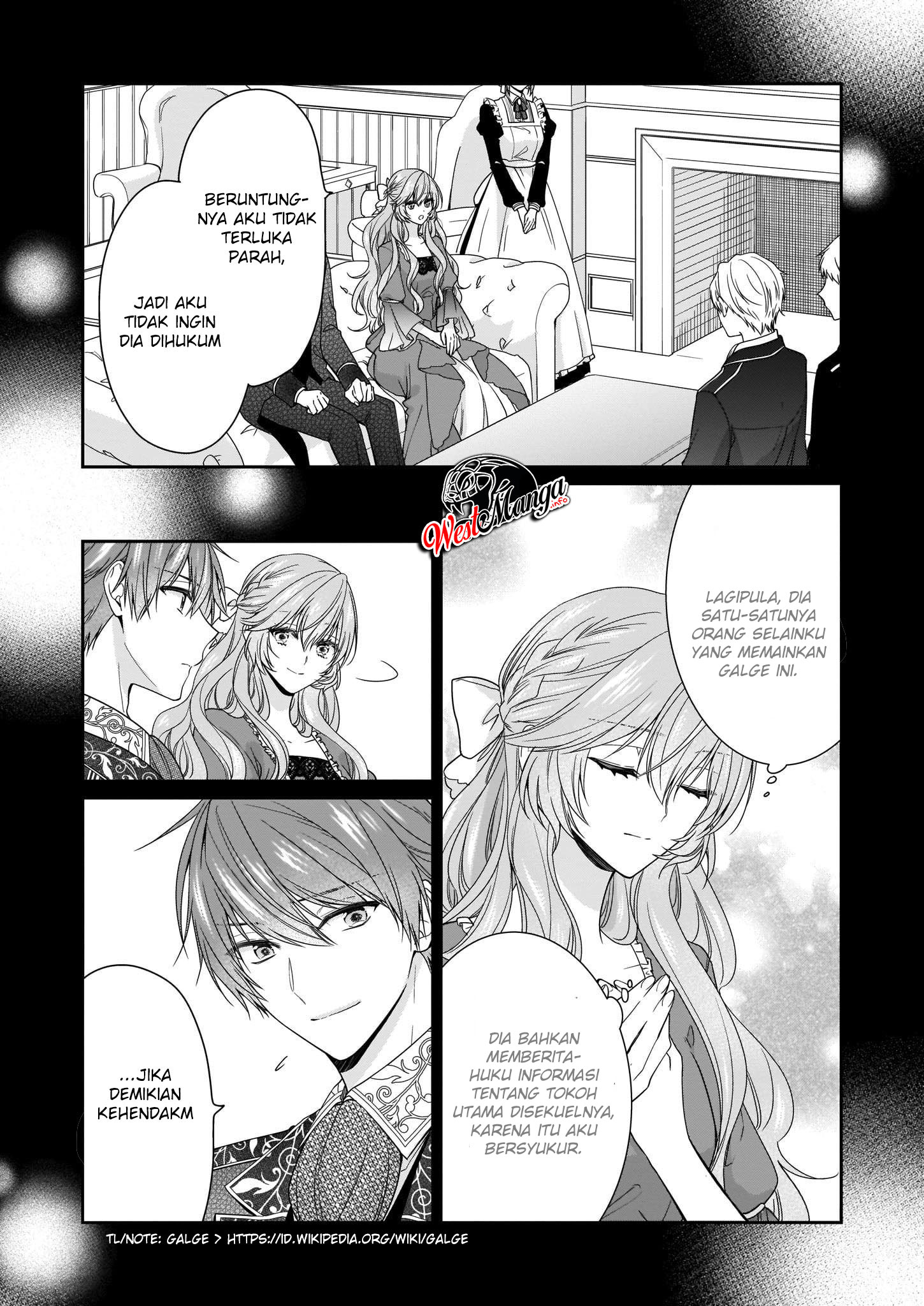 Chapter 12 - halaman 6