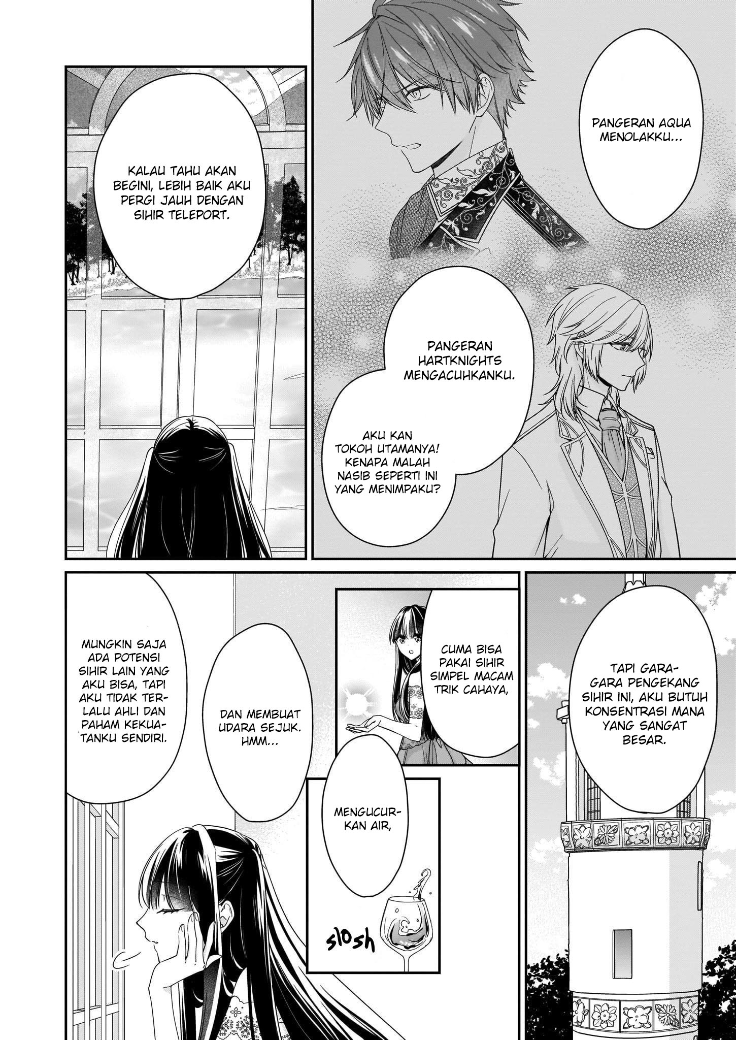 Chapter 12 - halaman 7