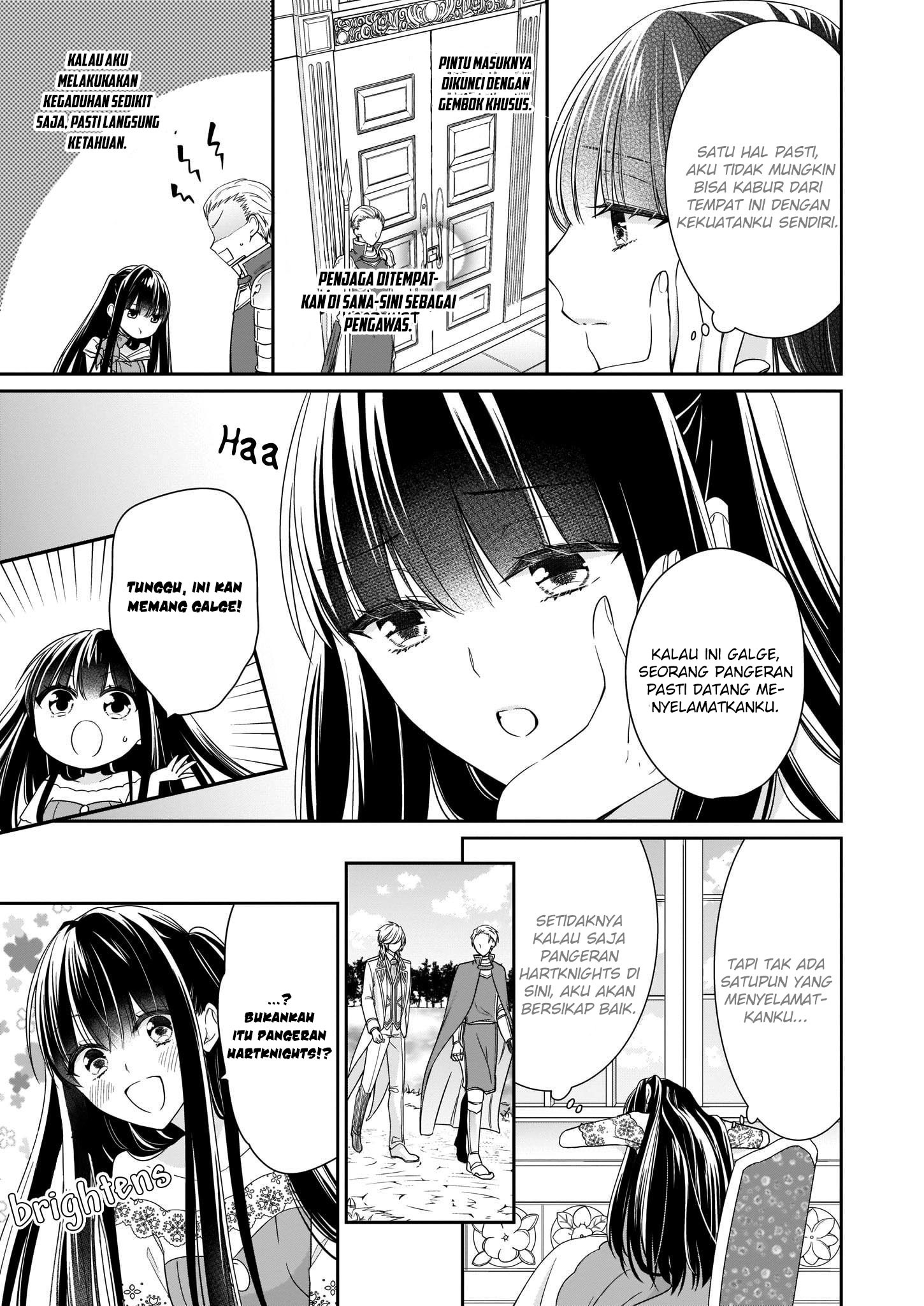 Chapter 12 - halaman 8