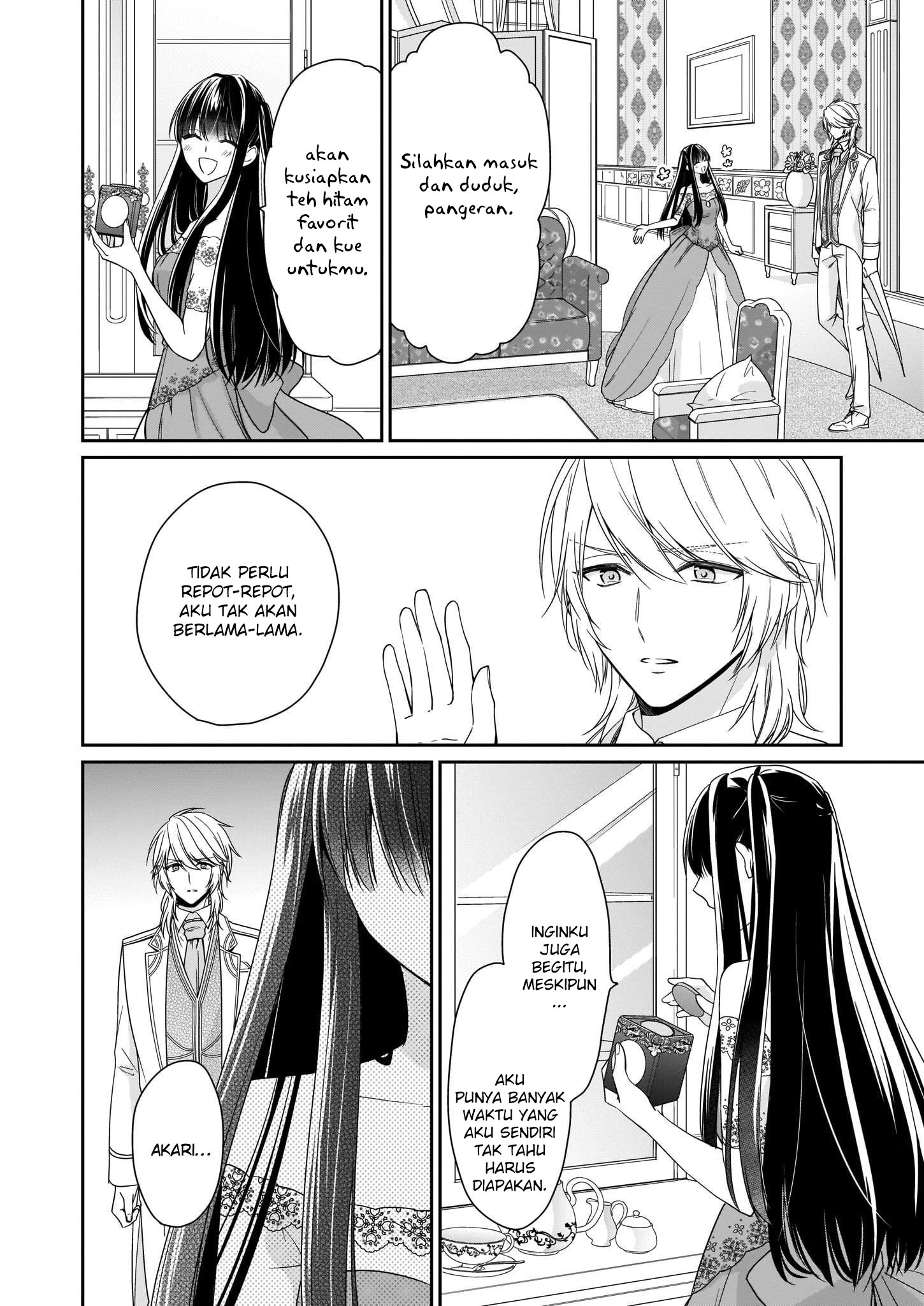 Chapter 12 - halaman 9