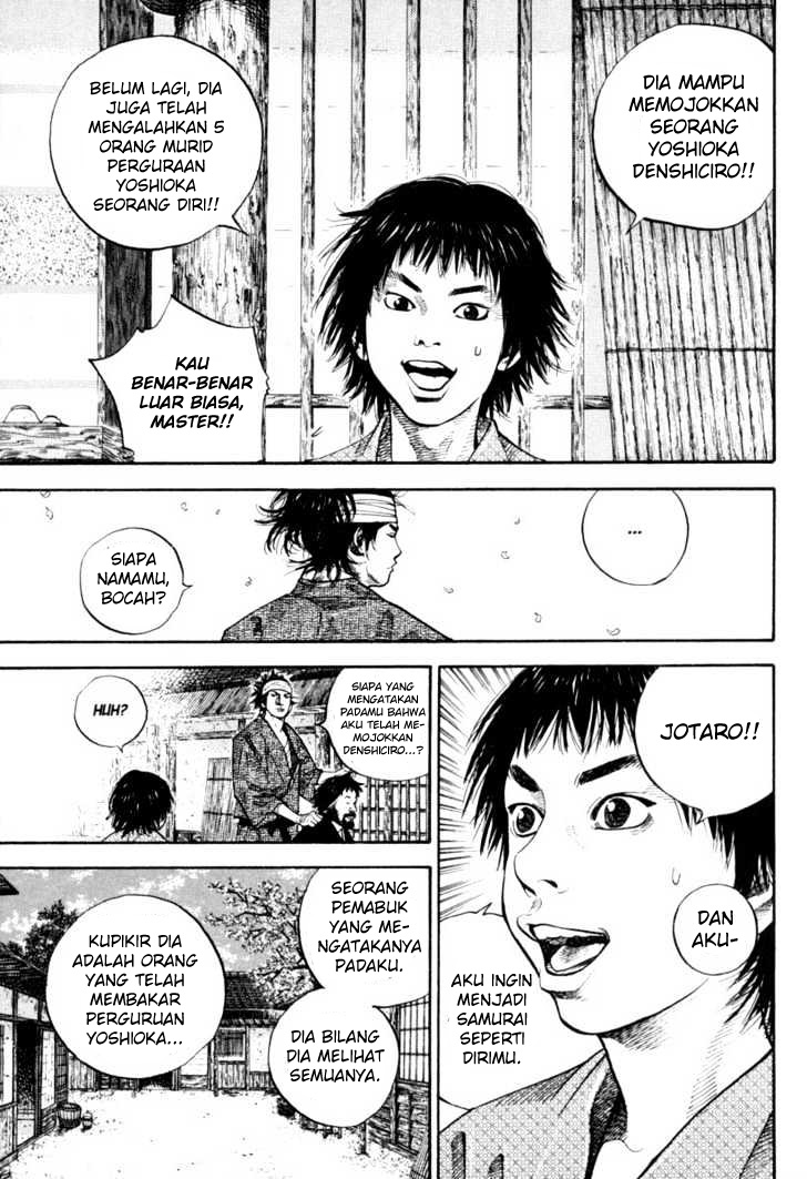 Chapter 32 - halaman 12