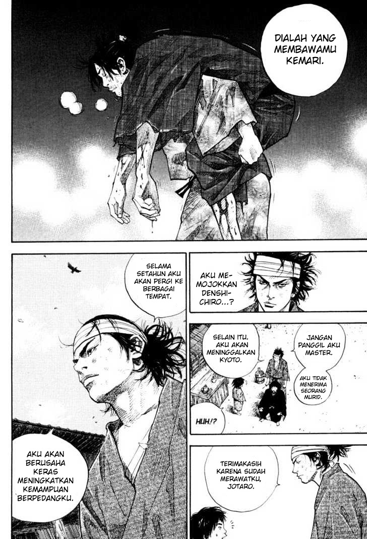 Chapter 32 - halaman 13