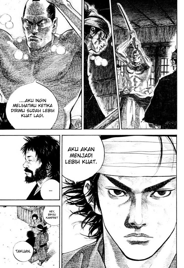 Chapter 32 - halaman 14