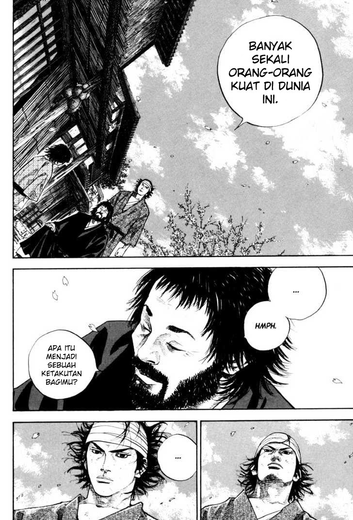 Chapter 32 - halaman 15