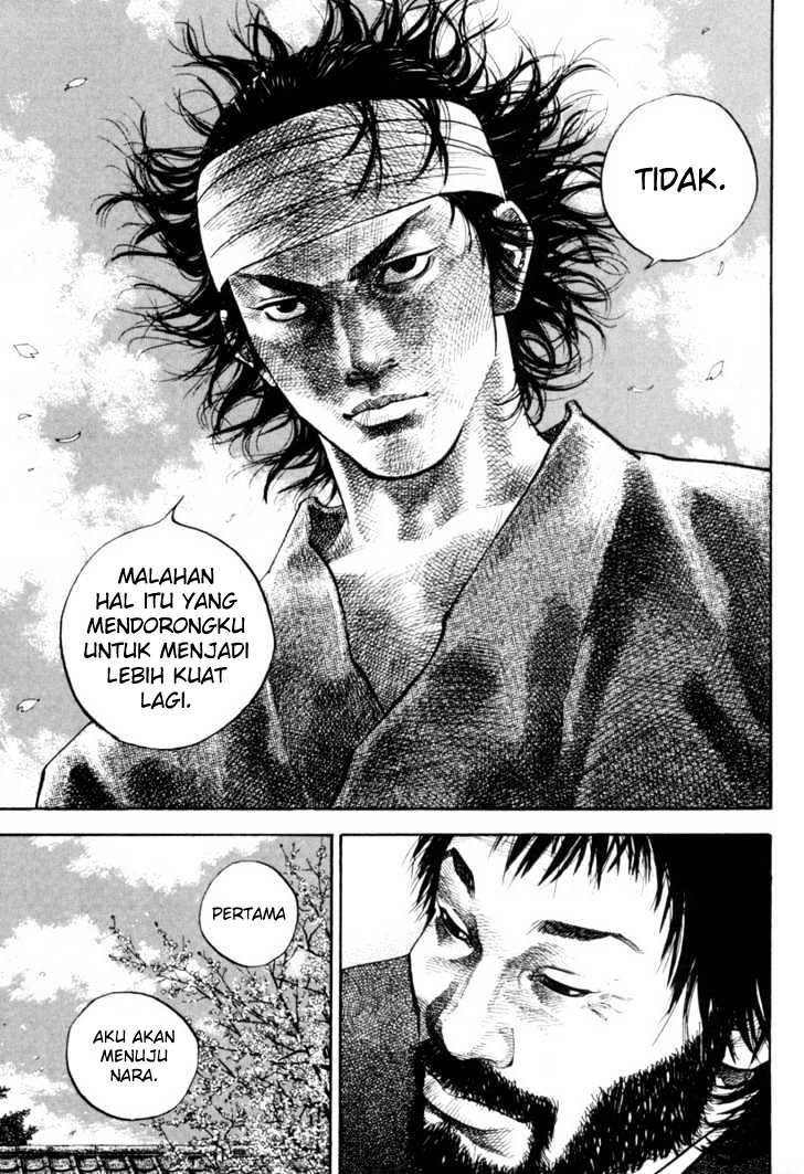 Chapter 32 - halaman 16