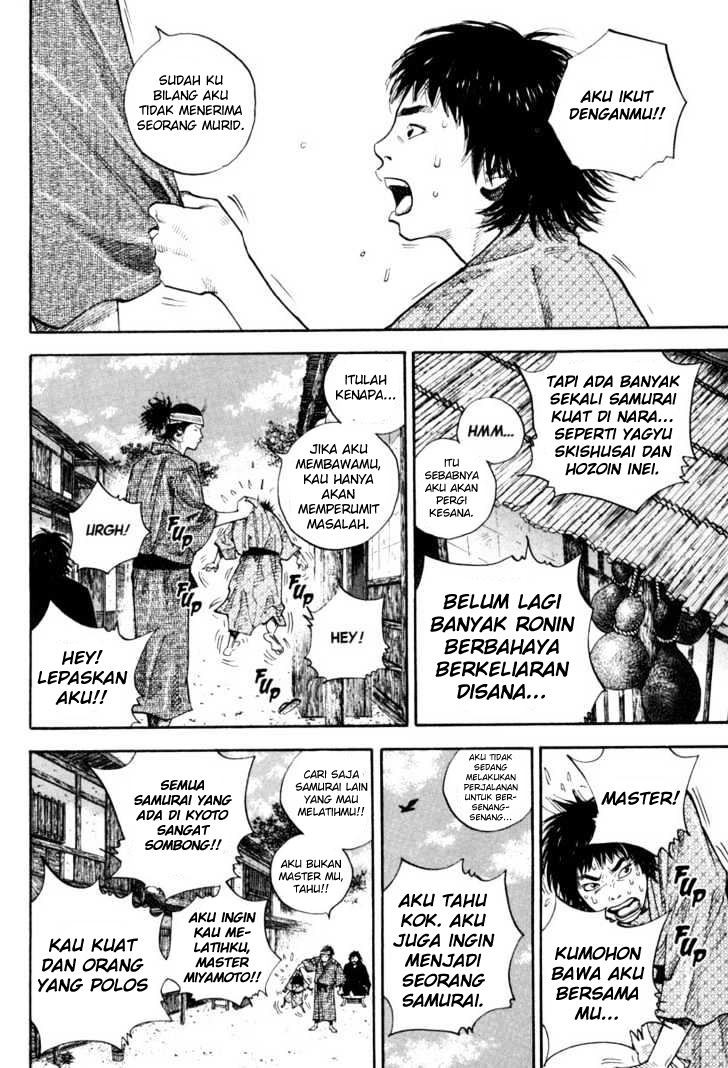 Chapter 32 - halaman 17