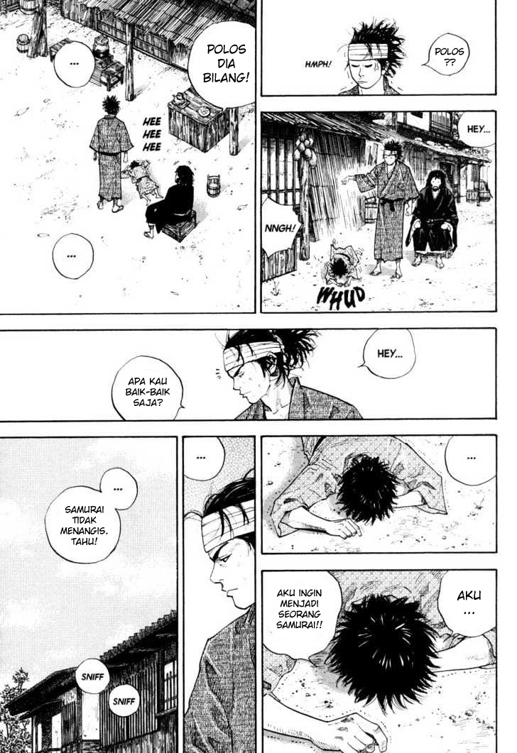 Chapter 32 - halaman 18