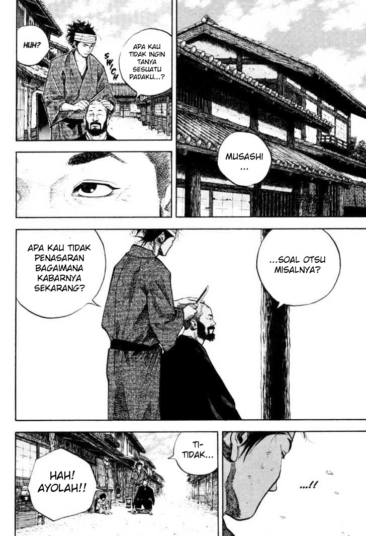 Chapter 32 - halaman 19