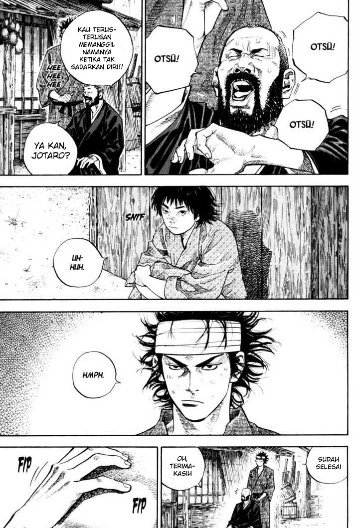 Chapter 32 - halaman 20