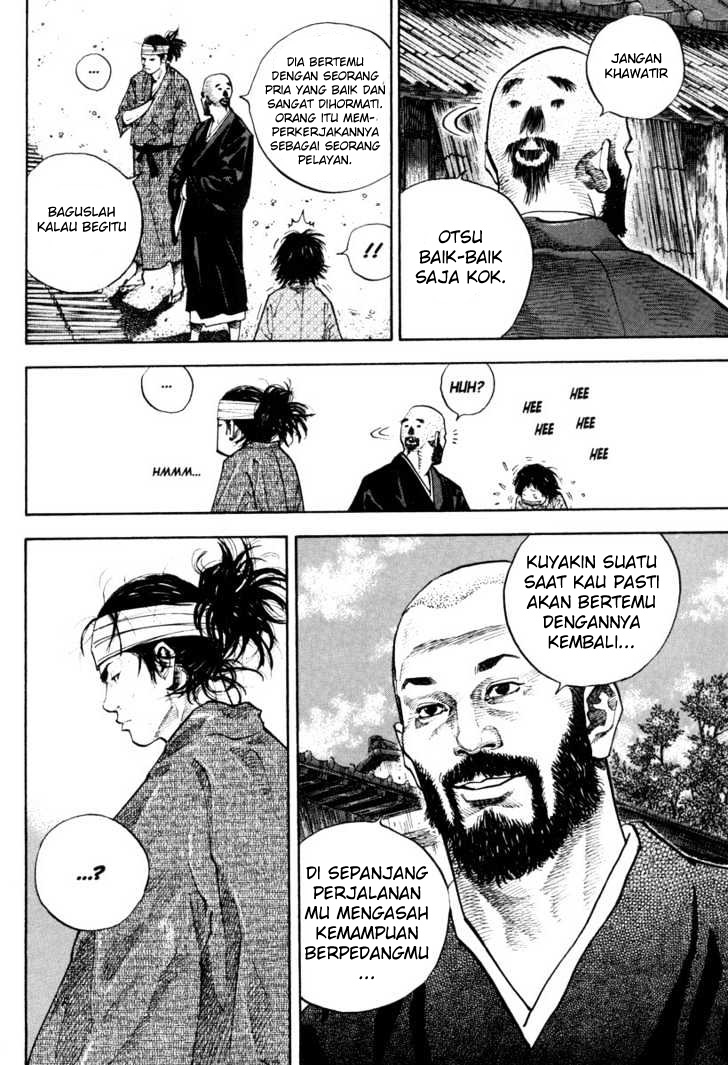 Chapter 32 - halaman 21