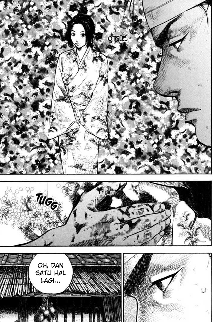 Chapter 32 - halaman 22