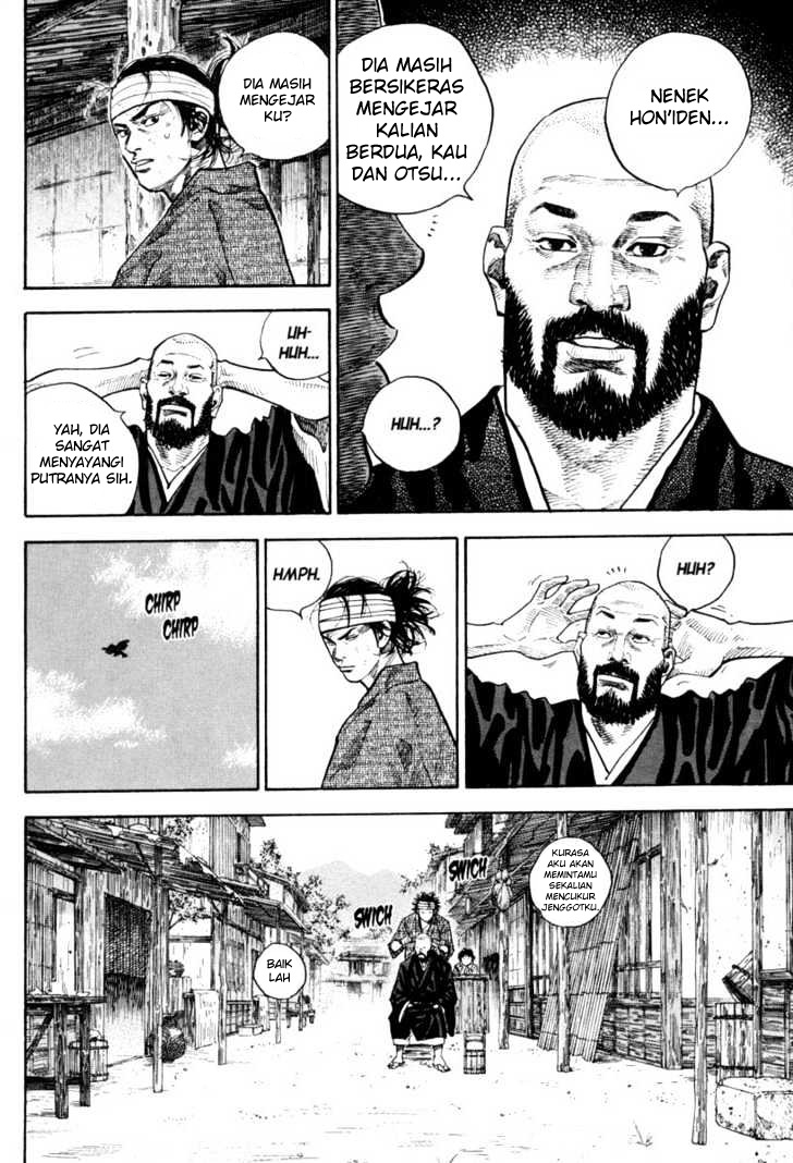 Chapter 32 - halaman 23
