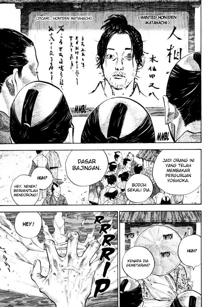 Chapter 32 - halaman 24