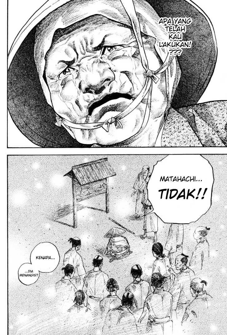 Chapter 32 - halaman 25