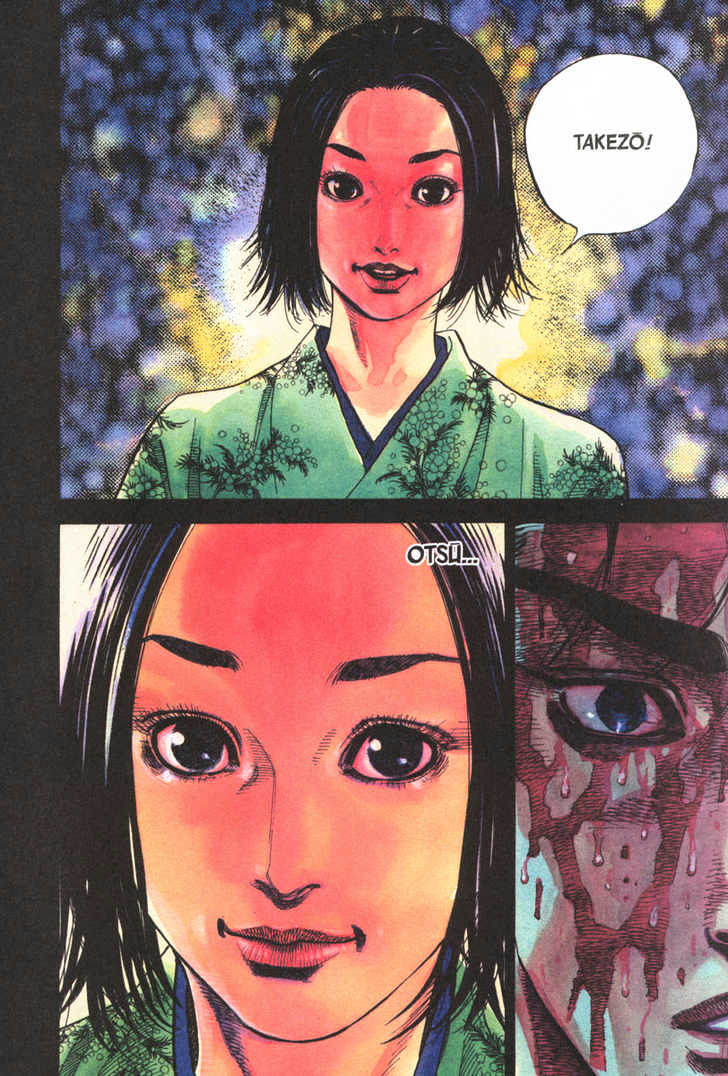 Chapter 32 - halaman 5