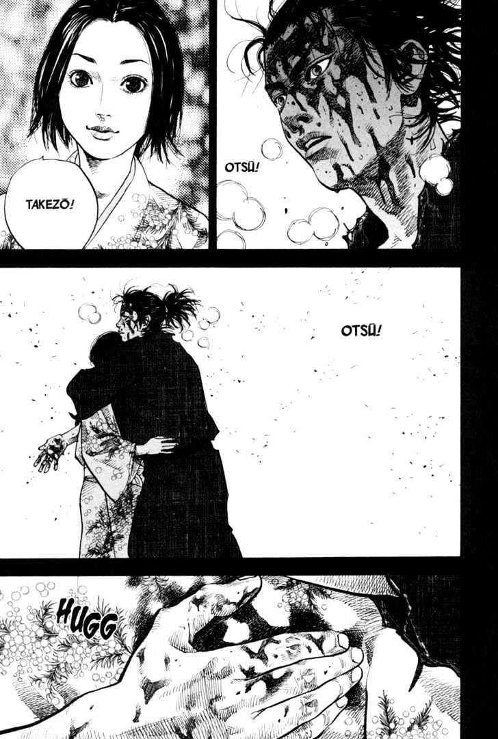Chapter 32 - halaman 6