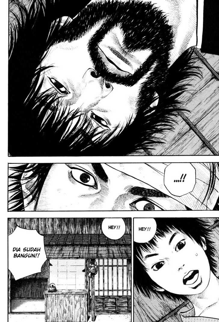 Chapter 32 - halaman 7