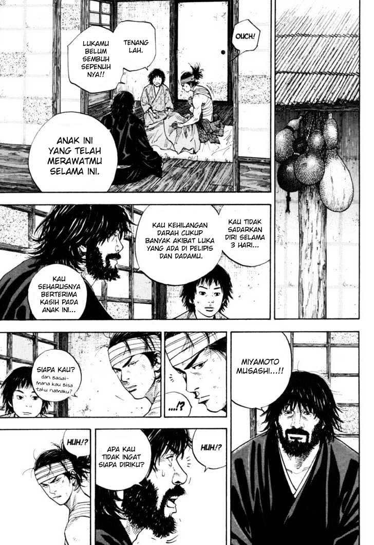 Chapter 32 - halaman 8