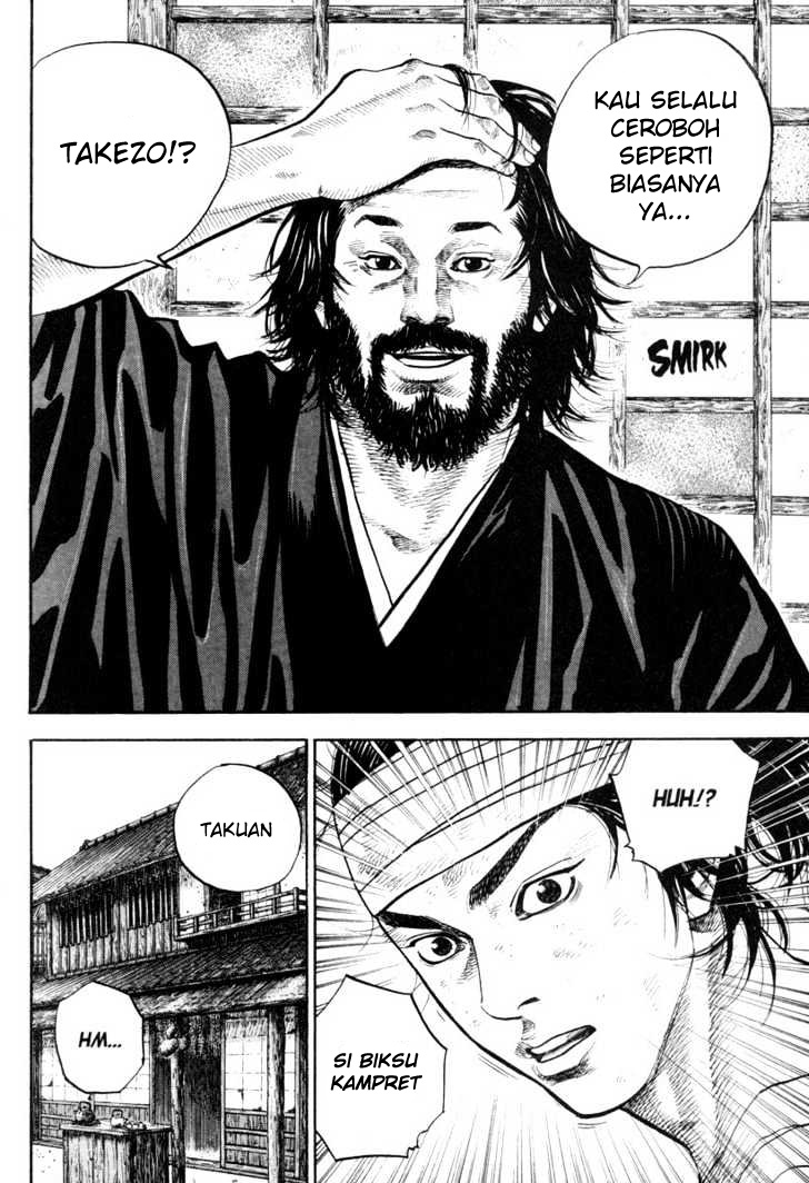 Chapter 32 - halaman 9