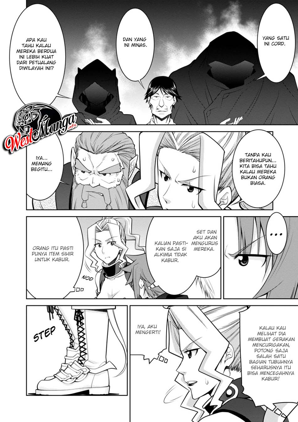 Chapter 47 - halaman 11