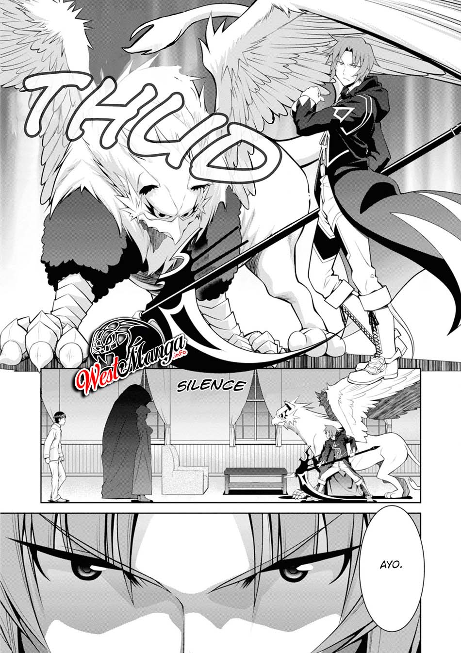 Chapter 47 - halaman 13