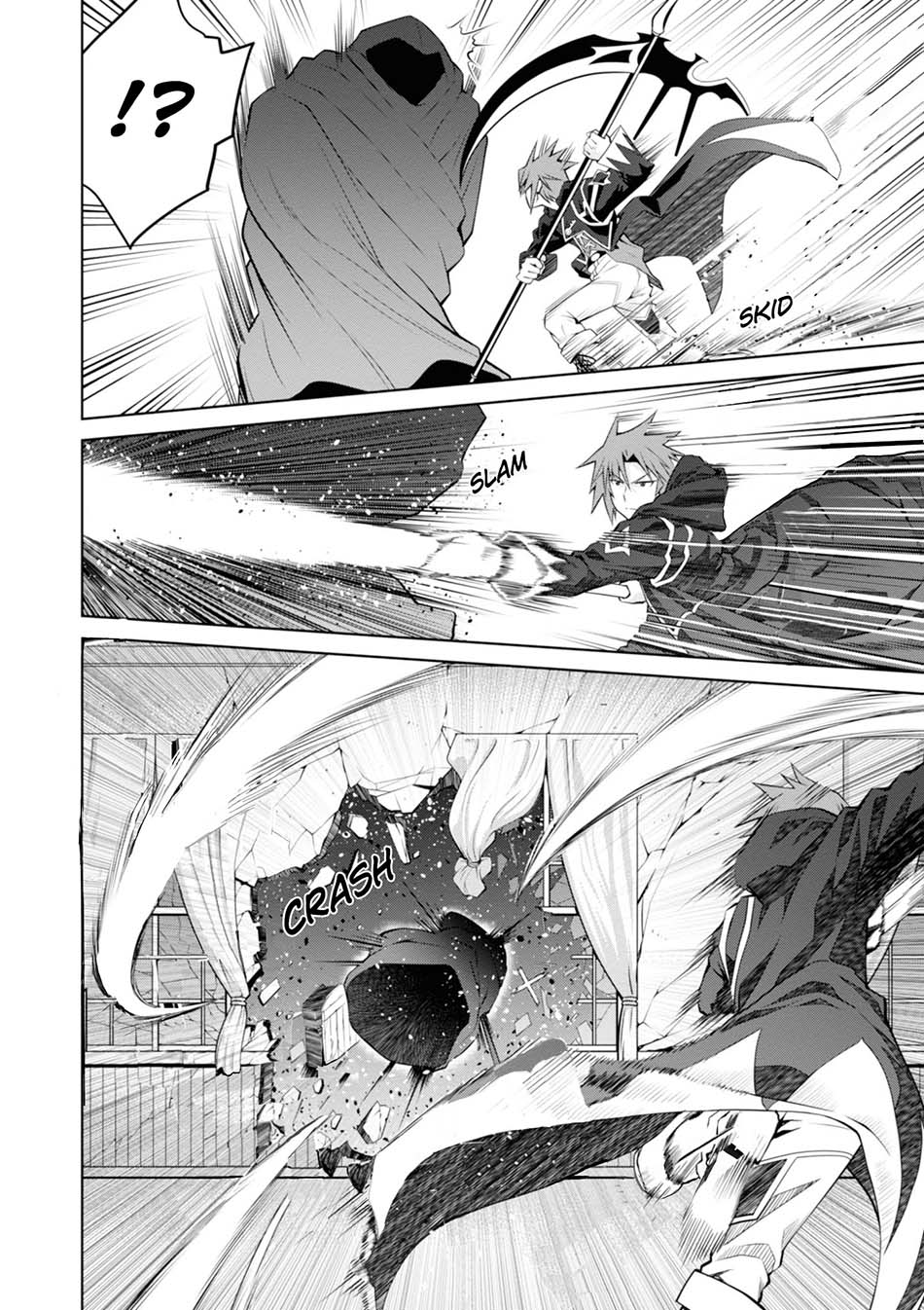Chapter 47 - halaman 14