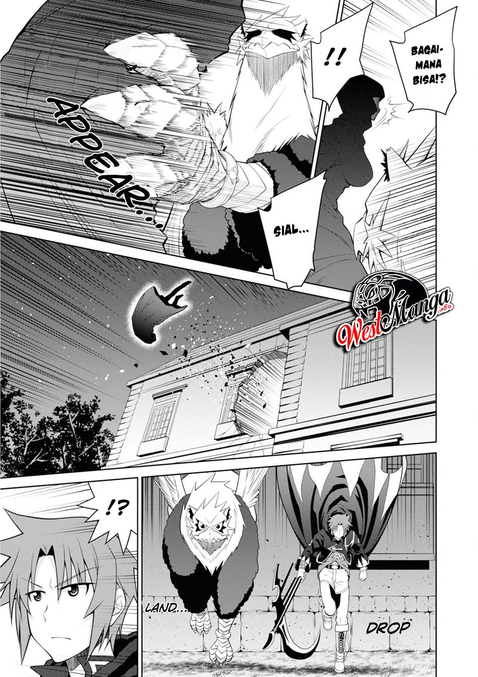 Chapter 47 - halaman 15