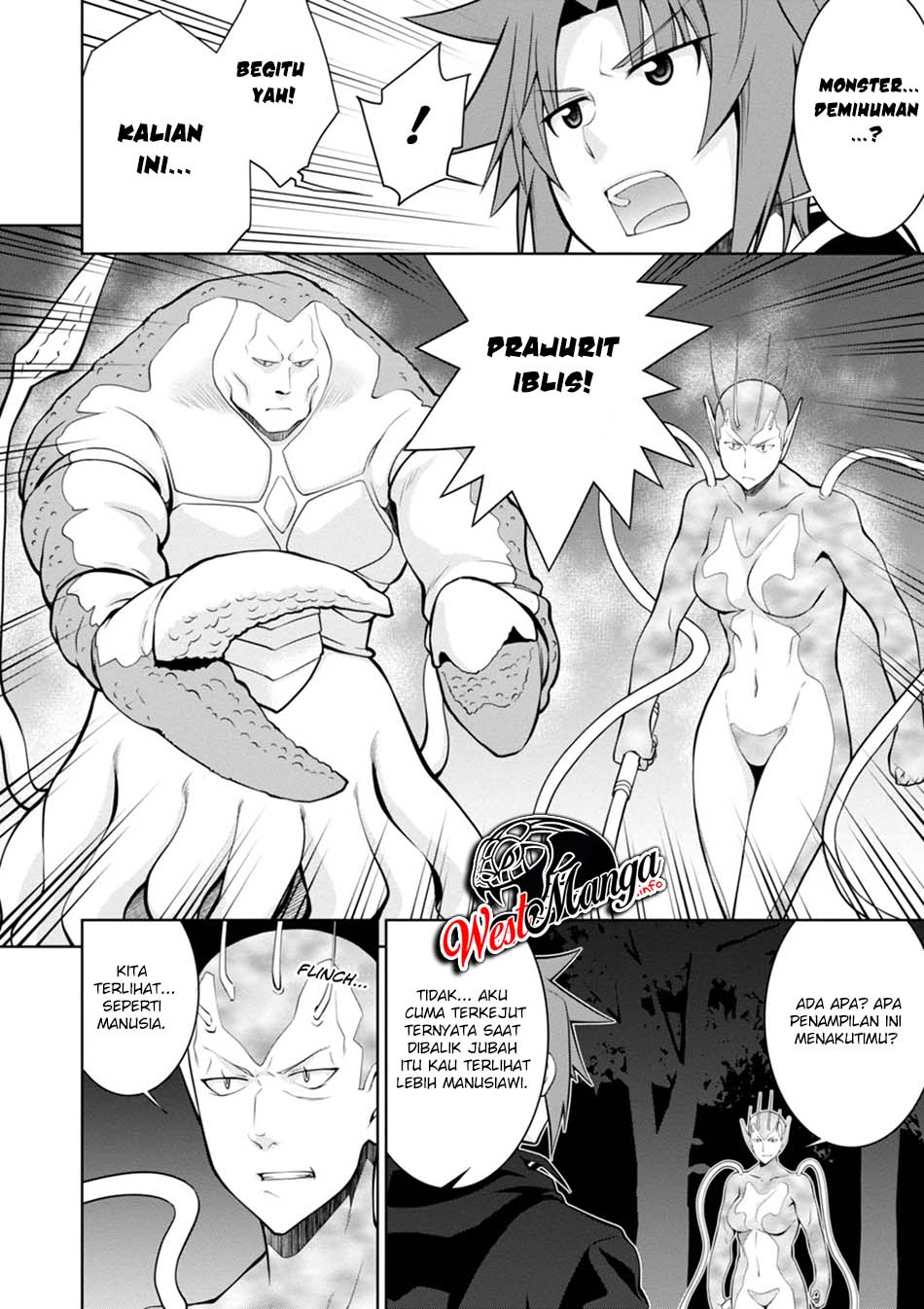 Chapter 47 - halaman 16