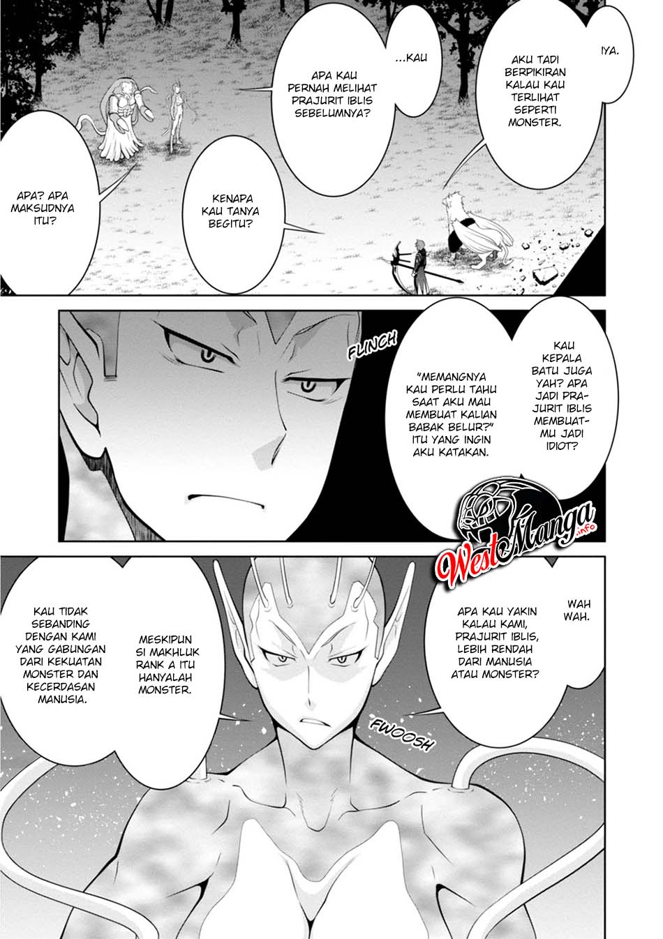 Chapter 47 - halaman 17