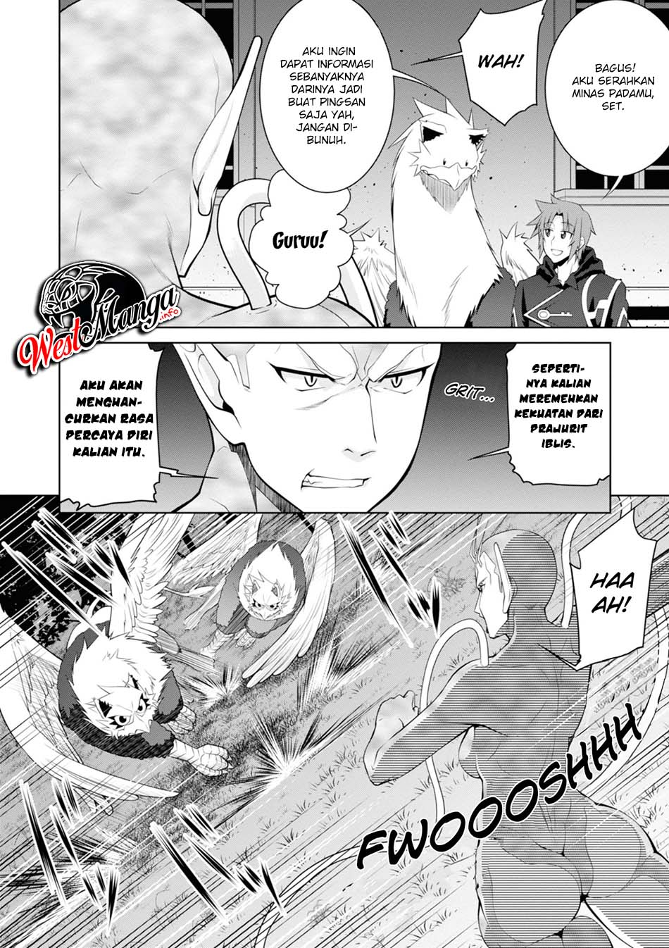Chapter 47 - halaman 18