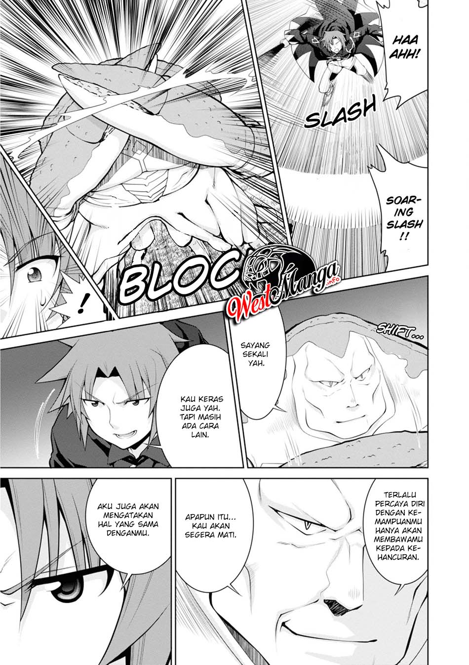 Chapter 47 - halaman 19