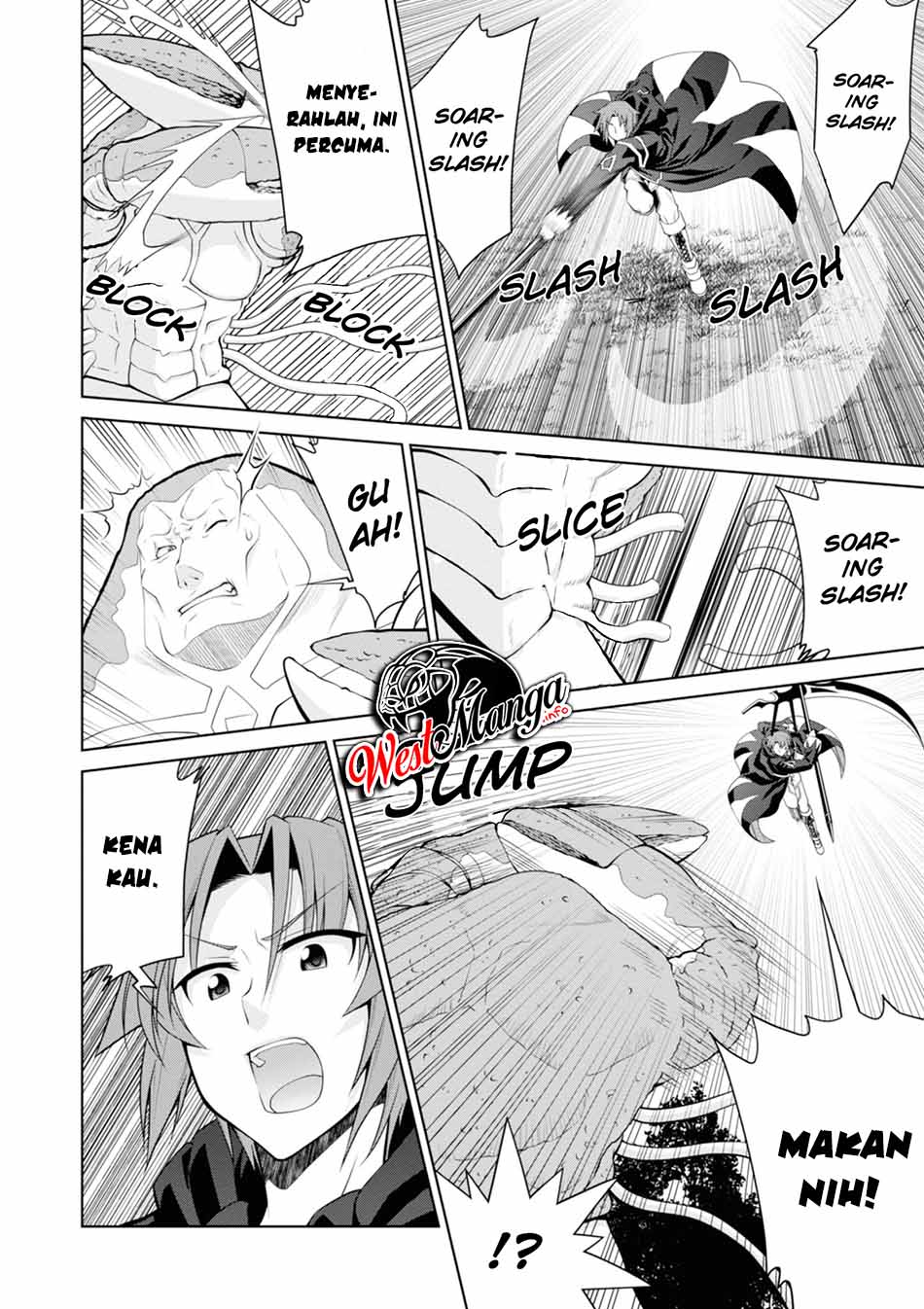 Chapter 47 - halaman 20