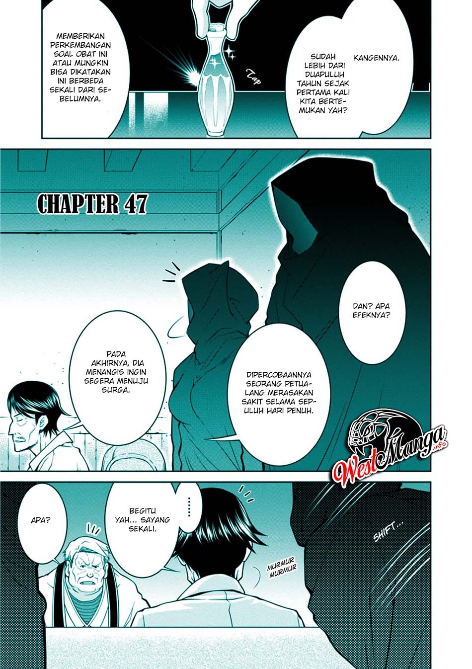 Chapter 47 - halaman 3