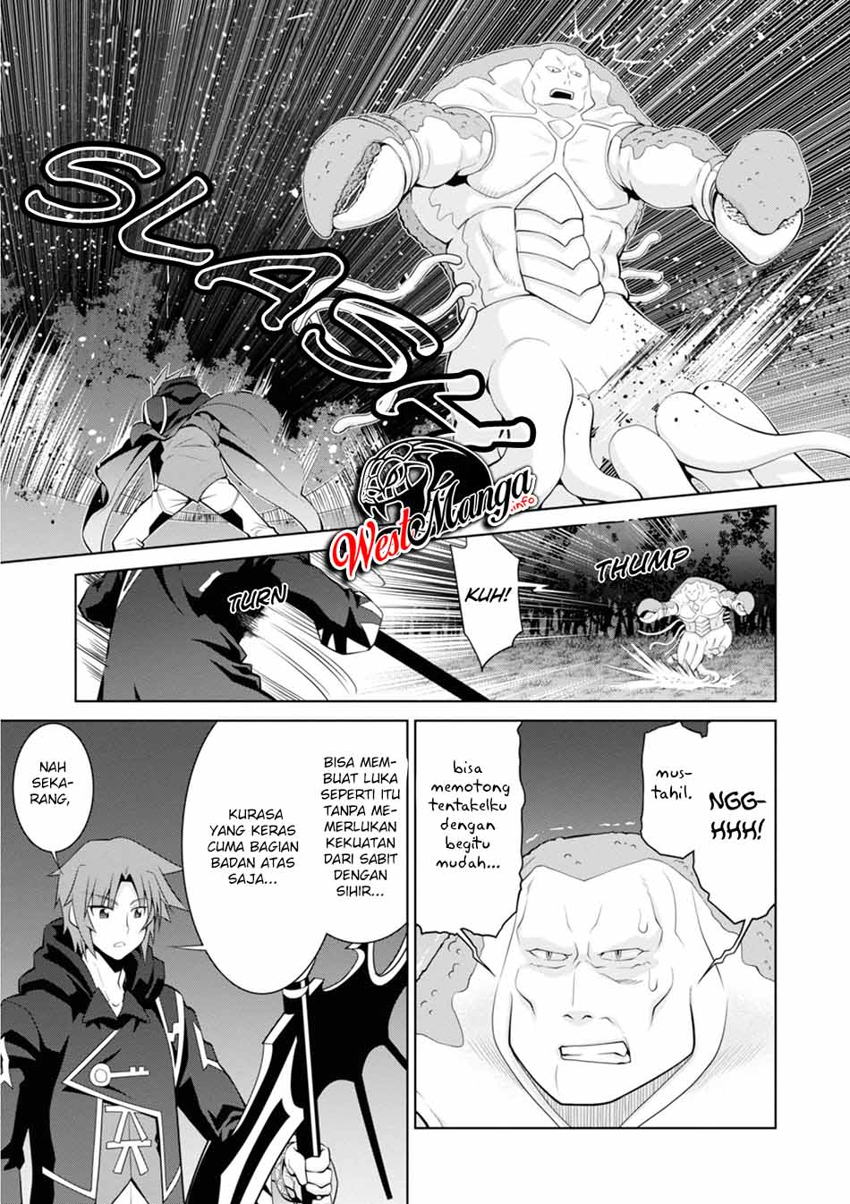 Chapter 47 - halaman 21