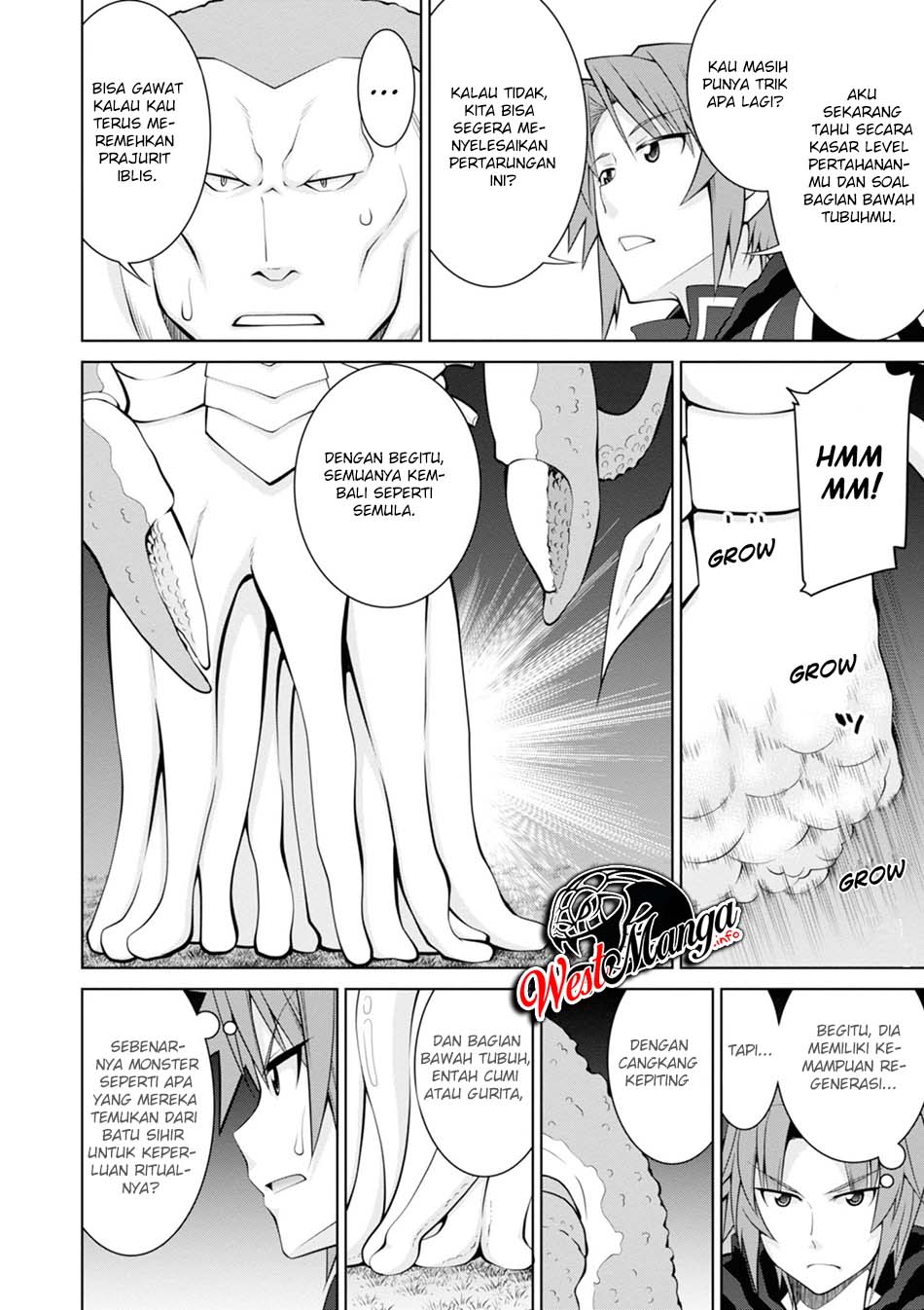 Chapter 47 - halaman 22