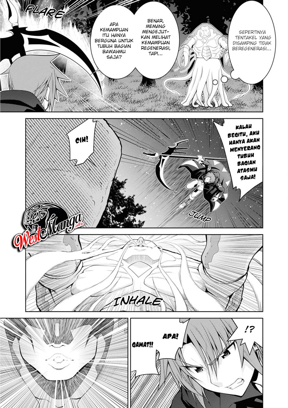 Chapter 47 - halaman 23