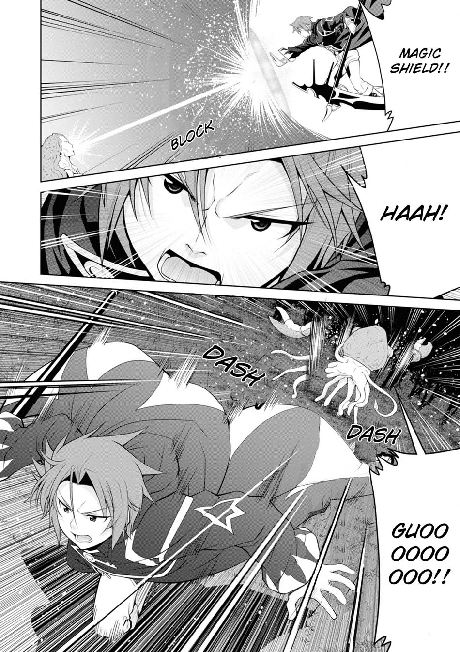 Chapter 47 - halaman 24