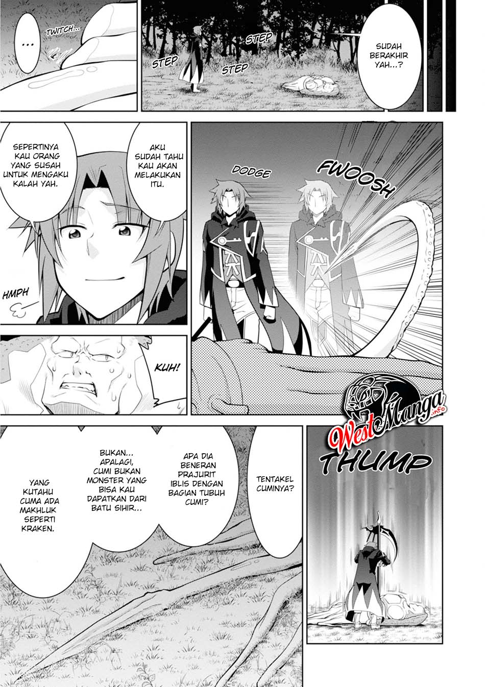 Chapter 47 - halaman 26