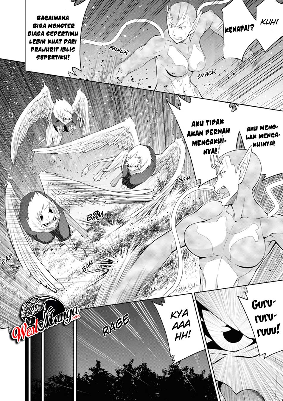 Chapter 47 - halaman 27