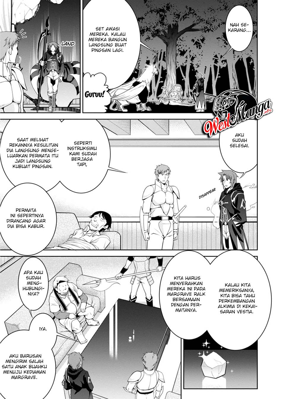 Chapter 47 - halaman 28