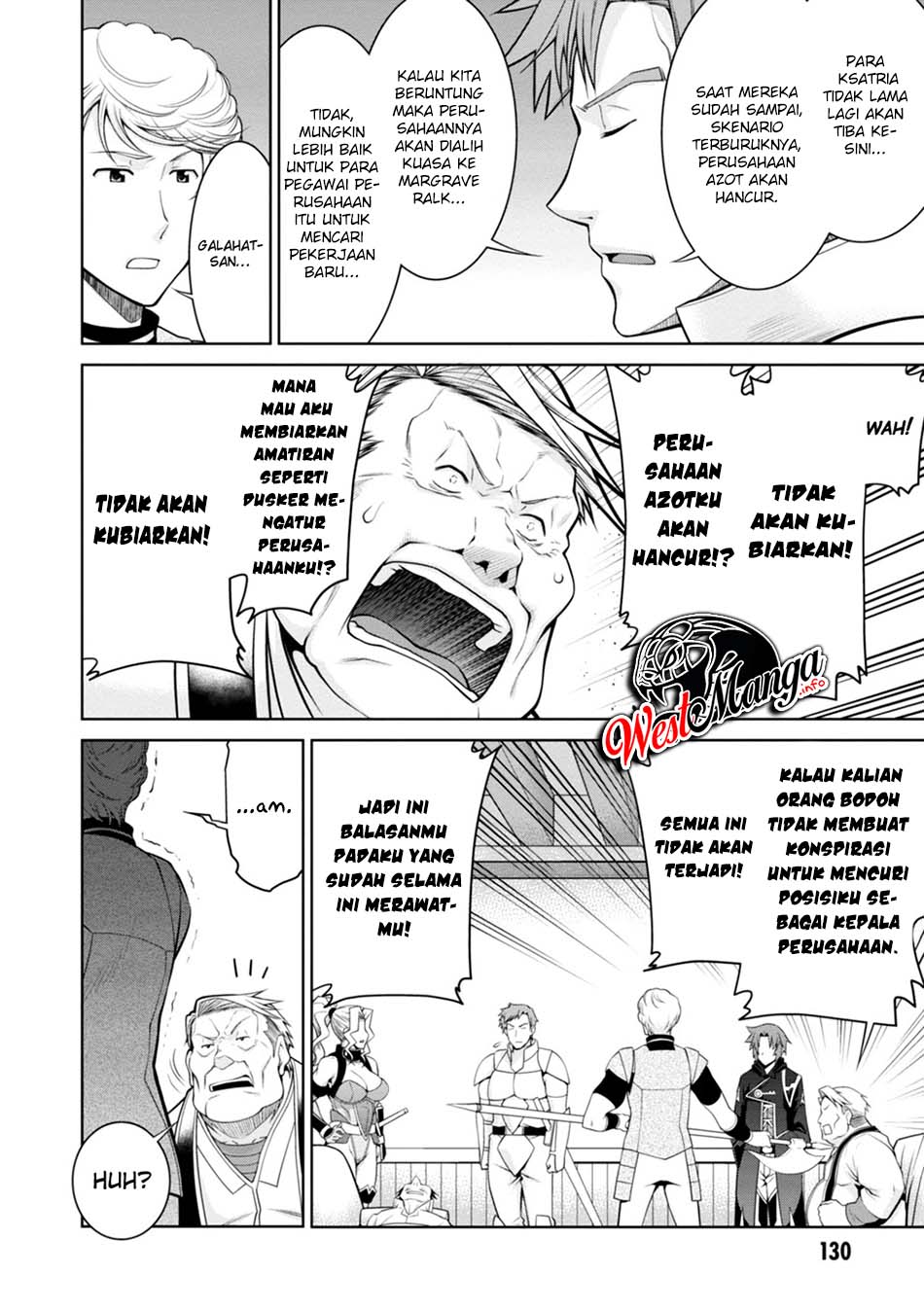 Chapter 47 - halaman 29