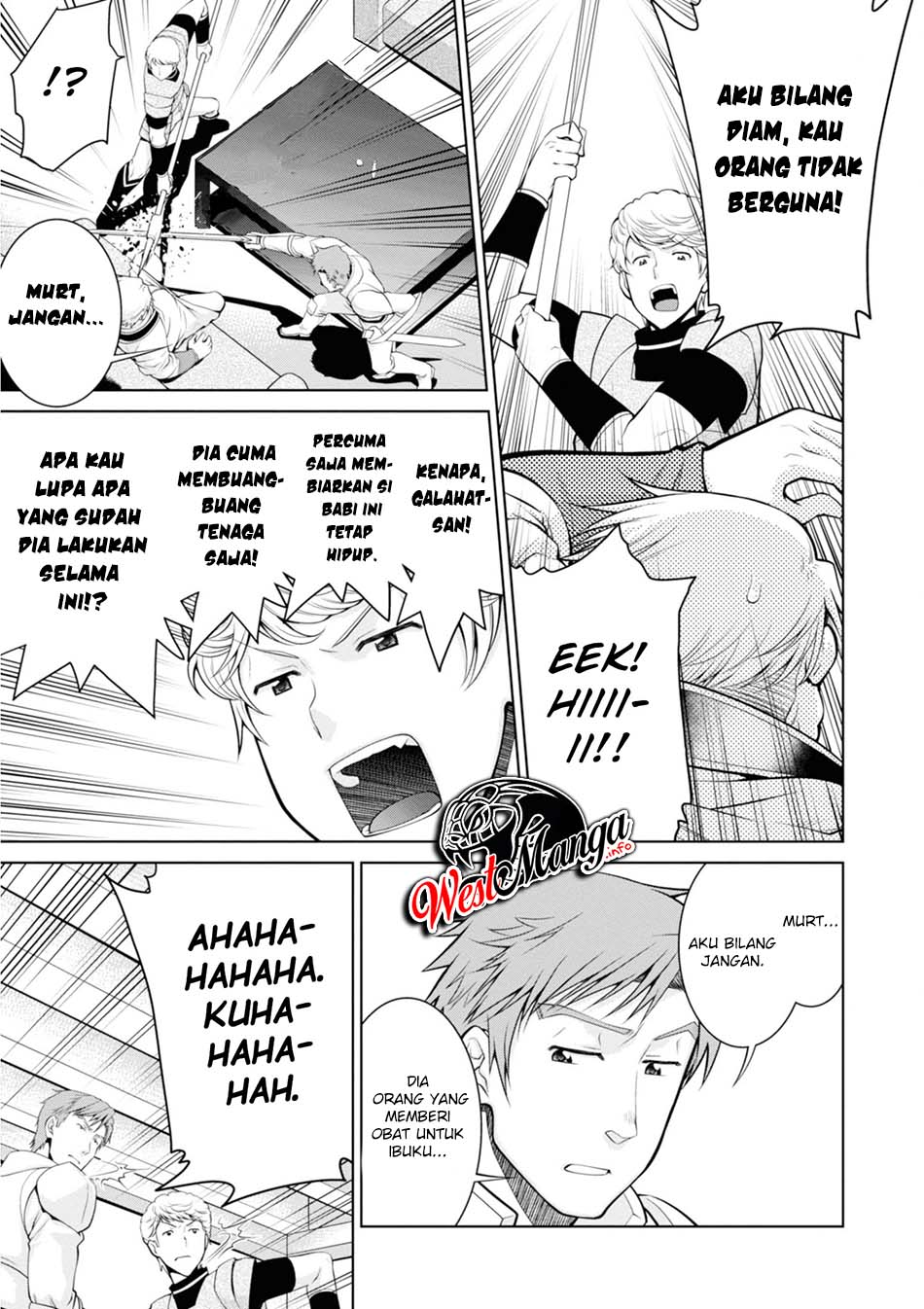 Chapter 47 - halaman 30