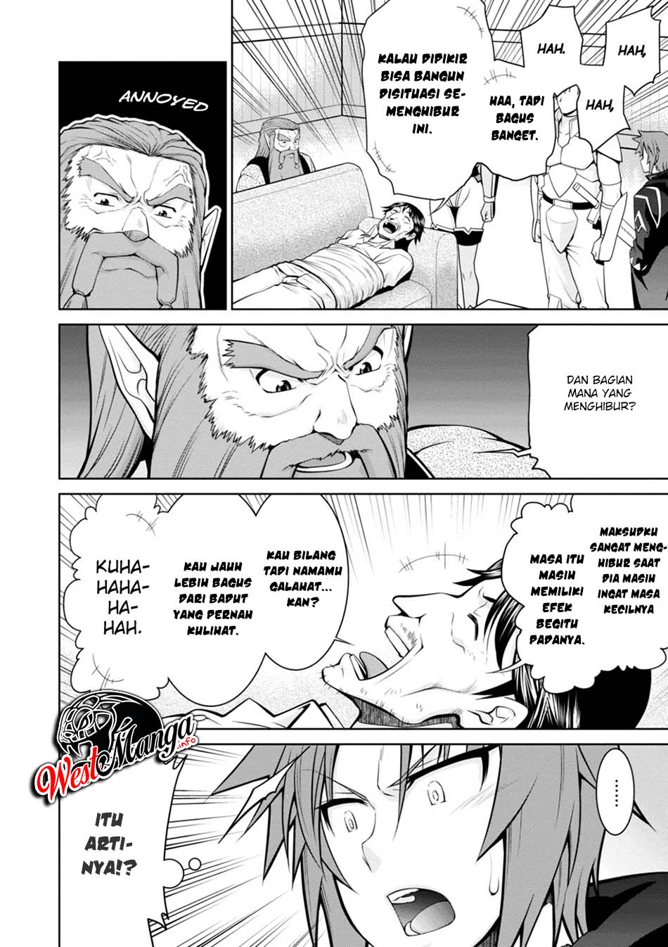 Chapter 47 - halaman 31
