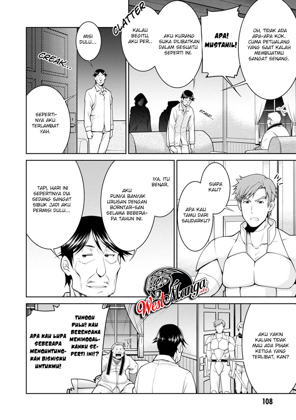 Chapter 47 - halaman 5