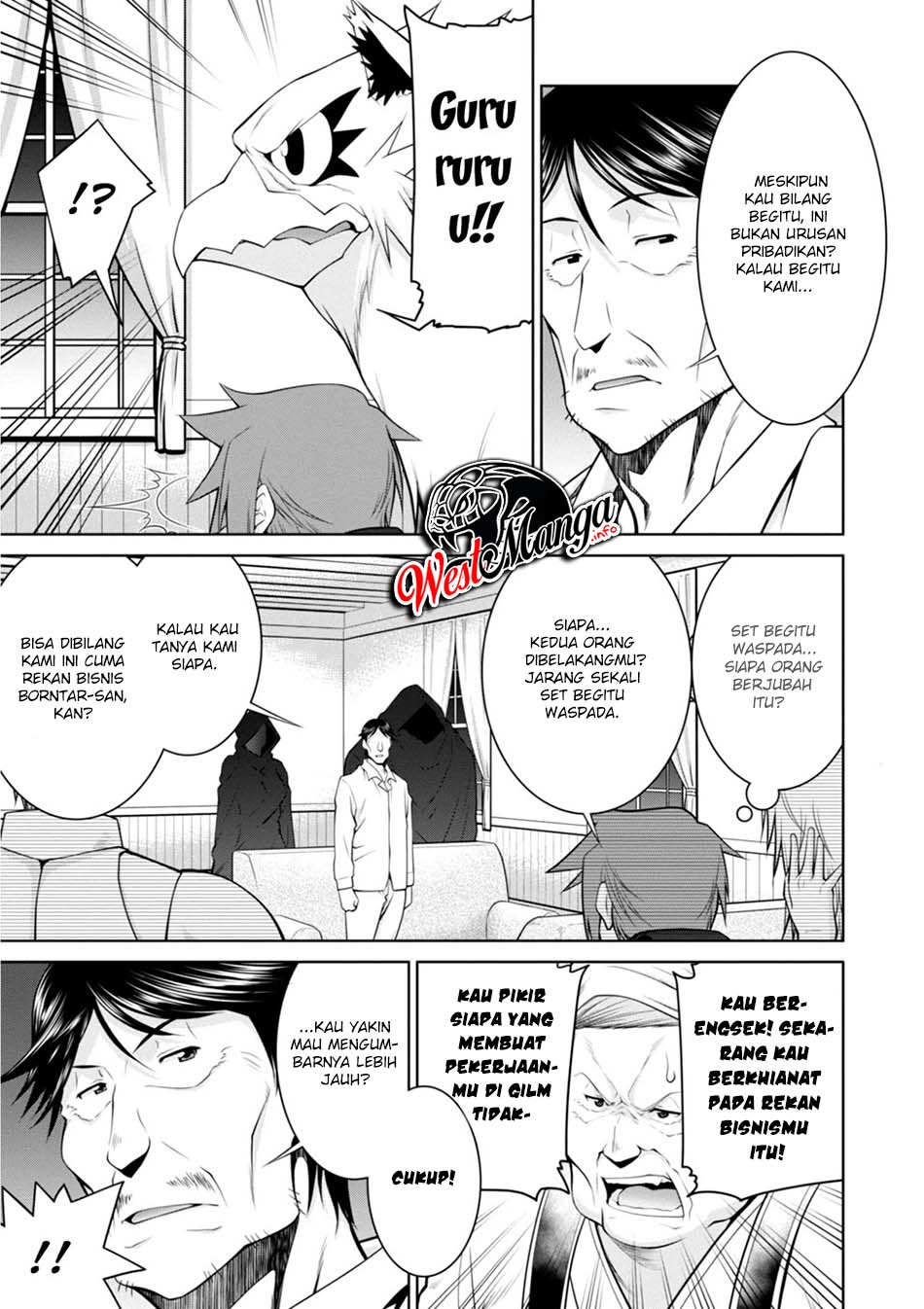 Chapter 47 - halaman 6