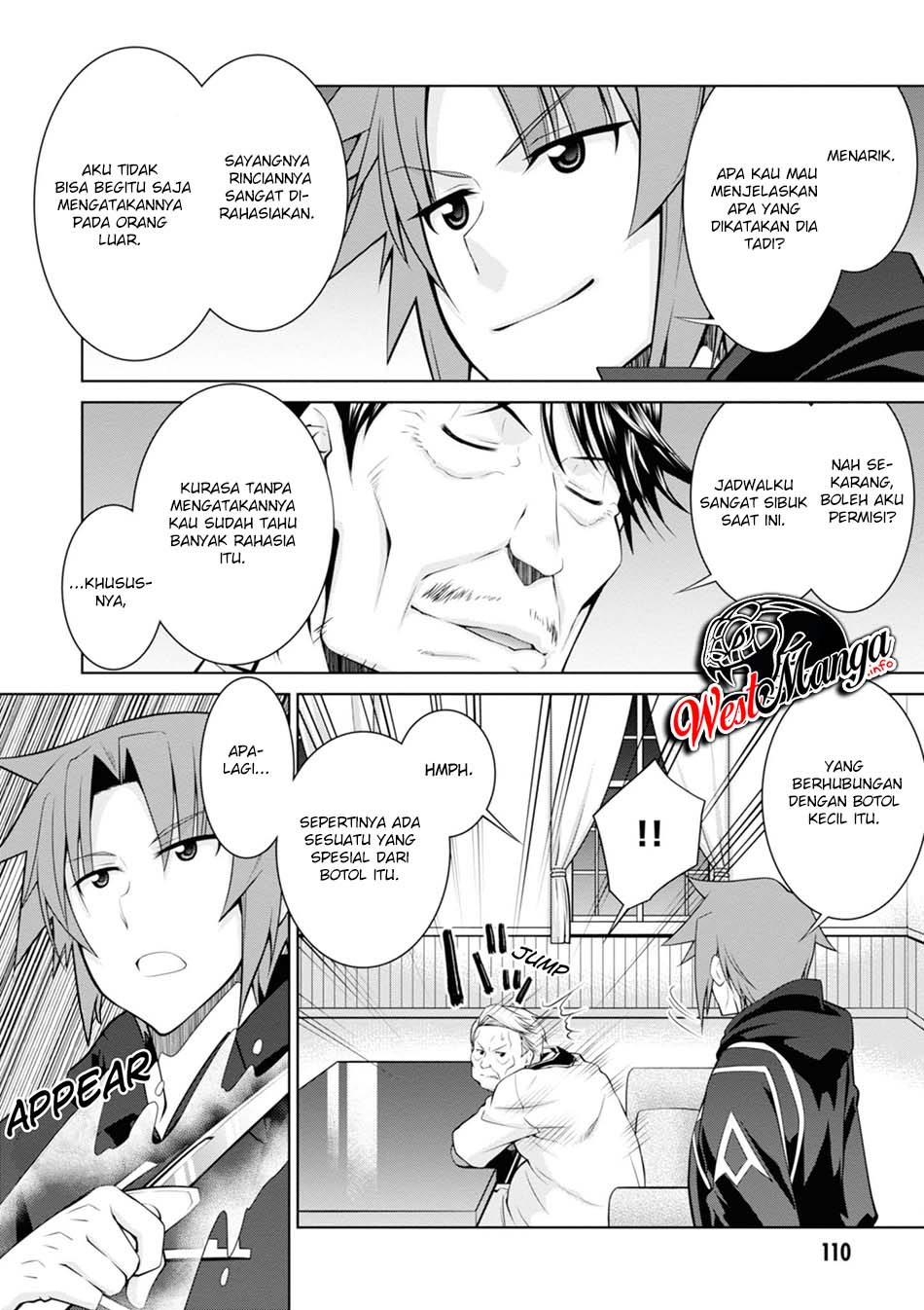 Chapter 47 - halaman 7