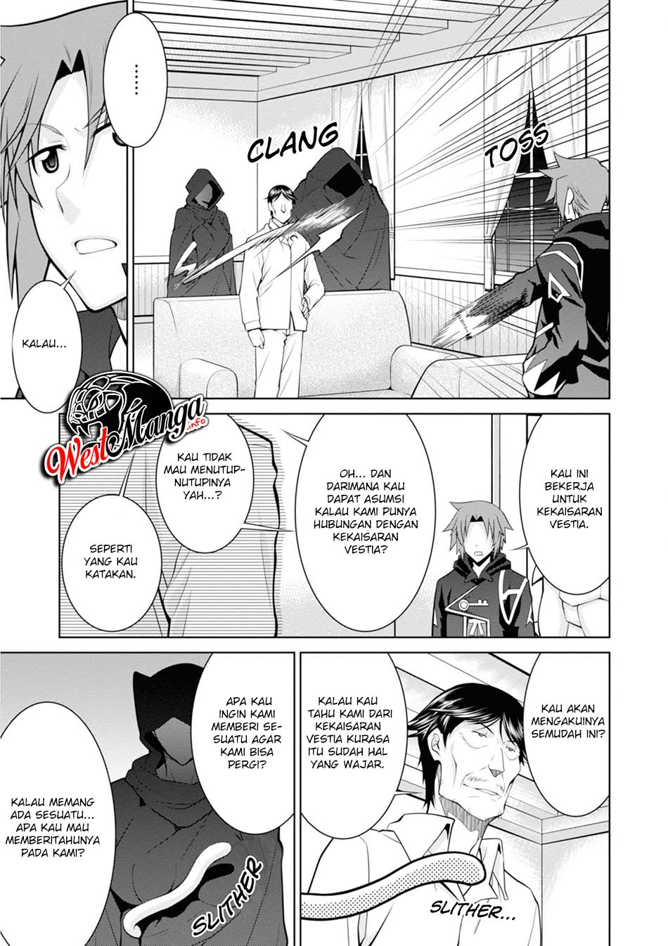 Chapter 47 - halaman 8