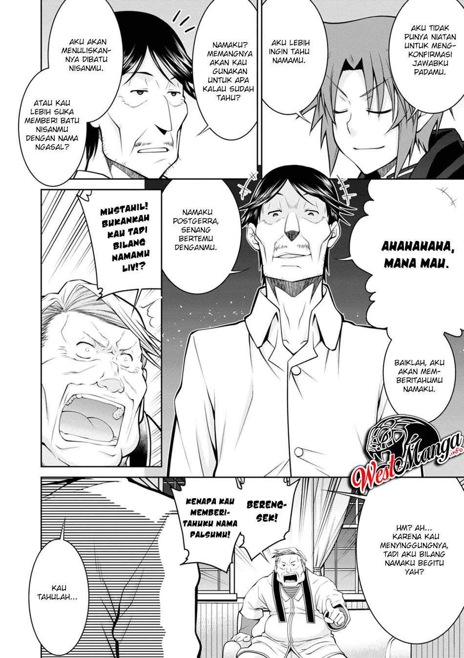 Chapter 47 - halaman 9